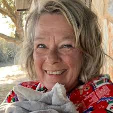 Wharton Funeral Home Memorials and Obituaries