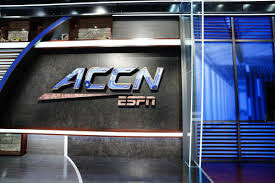 Are we missing any hd channels? Acc Network Still Has No Deals With Cox Or Comcast Virginia Tech Roanoke Com