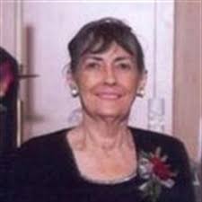 Obituary, Visitation & Funeral Information