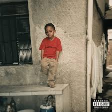 MC Brinquedo – Escolhas Lyrics | Genius Lyrics