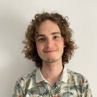 100+ perfiles de «Olczyk»