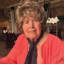 Obituary, Visitation & Funeral Information