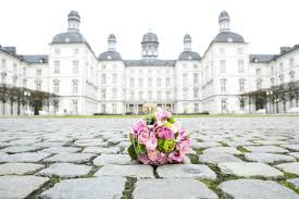 Hier finden sie die postleitzahlen / plz von duisburg (inkl. Althoff Grandhotel Schloss Bensberg Hochzeit De