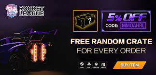 Buy Rocket League Items Rocket League Trading Rl Crates And Keys Rocket League In-game Currency Popular Games