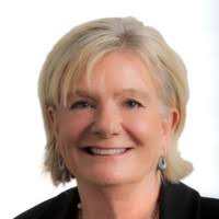 100+ perfiles de «Ozzello»