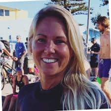 Sophie Colvin email address & phone number