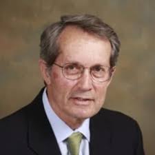 Dr. Philip Andersen, MD