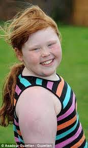 Beata Filipowska's Instagram, Twitter & Facebook