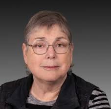 Cheshire County Delegation