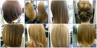The Artistic Hair Co The Gloucester Road Business Directory Bristol Posting gratuitous materials may result in an i think a lot of people in here don't get that this obviously isn't a hair style she's going to keep. the artistic hair co the gloucester