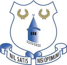 This logo uploaded 19 aug 2014. Fc Everton Liverpool 1990 S Logo Download Logo Icon Png Svg