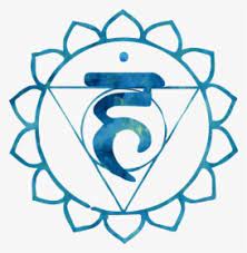 Cari dan unduh gambar hd panah png gratis dengan latar belakang transparan online dari lovepik.com. Chakra Symbols Png Images Free Transparent Chakra Symbols Download Kindpng