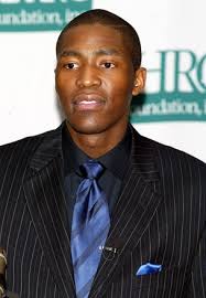 Jason Tuck Alex Rodriguez Attend 28th 에디토리얼 스톡 사진