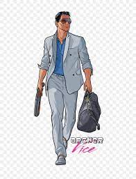 Sterling archer ringtones and wallpapers. Iphone 5 Iphone 6 Plus Desktop Wallpaper Sterling Archer Wallpaper Png 746x1070px Iphone 5 Android Archer