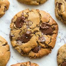 'til then… sending you all my love and. 30 Best Healthy Flourless Desserts Paleo Vegan Gluten Free The Big Man S World