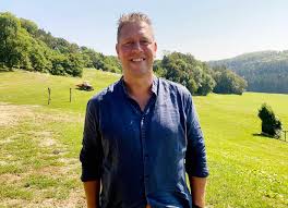 Kinderfrage bei "Bauer sucht Frau": Bauer Gerfried ist sterilisiert | Bayerisches Landwirtschaftliches Wochenblatt