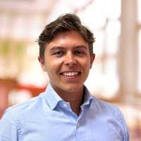 Ollie Harding's Instagram, Twitter & Facebook