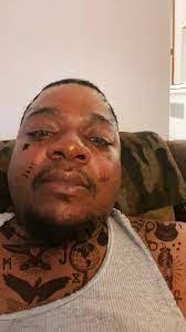 Deverette Magee's Instagram, Twitter & Facebook