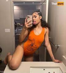 🎠Lala Baptiste🎡 [ onlylalatheislandgal ] OnlyFans leaked photo 11224587  on Thotporn