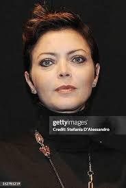 Mario Boselli, Elenoire Casalegno and Barbara Bianchi Bonomi attend... News  Photo