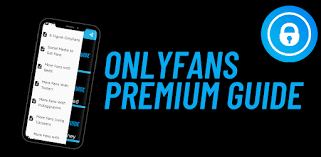 6.1 cómo instalar la aplicación onlyfans premium gratis. Onlyfans App For Android Premium Guide Apk
