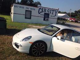 › car city pensacola dealerships. Car City Autos Of Pensacola Inc Home Facebook