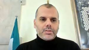 Carlos mario lanzillotto director educación pública de educación privada lic. Cittadinanza A Liliana Segre Il Sindaco Sono Antisemita Ma E Un Lapsu