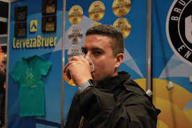 Paul Arce (@paularce22) • Instagram photos and videos