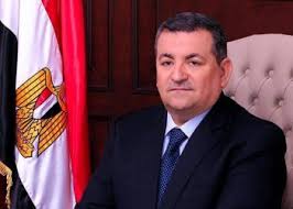 نعت تنسيقية شباب الأحزاب والسياسيين، بكل حزن وأسى، النائب سعد الجمال، عضو مجلس النواب، الذي وافته المنية صباح اليوم الجمعة. Ø±Ø¦ÙŠØ³ Ù…Ø¬Ù„Ø³ Ø§Ù„Ù†ÙˆØ§Ø¨ ÙŠÙ†Ø¹Ù‰ Ø§Ù„Ù„ÙˆØ§Ø¡ Ø³Ø¹Ø¯ Ø§Ù„Ø¬Ù…Ø§Ù„ Ø§ÙˆØ§Ù† Ù…ØµØ±