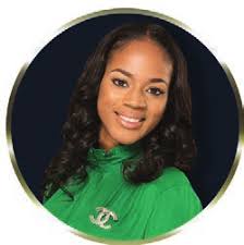 An asterisk (*) represents a much appreciated and needed 2018 RPAC  Conribution of $20 and up as of March 19, 2018