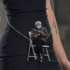 Bernie sanders memes, or i am once again asking for your financial support bernie sanders memes were born of a fundraising video released by the bernie sanders campaign in. Hz0rgvwgvos0km