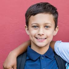 Derek Halverson's Instagram, Twitter & Facebook