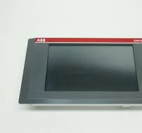 ABB LCD-EMPDU 7" LCD Display Module | eBay
