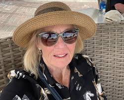 Hi all 👋 My name is Ted McGill and I own specialist medical clinics  tailored to human optimisation and new age anti ageing technologies in  cellular Based in Australia with projects currently