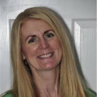 Elizabeth Ann Boris, MSN, RN, NE-BC