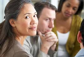 Pusat rawatan islam gshahmisteri (ustaz azizi misbah) no. Pemulihan Menyeluruh Penagih Dadah Pusat Pemulihan Untuk Penagih Dadah Di Moscow