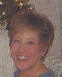 Remembering Barbara Ann Casella