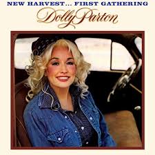Stream tracks and playlists from dolly parton on your desktop or mobile device. Dolly Parton This Day In Music