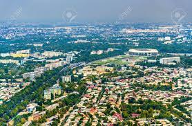 Además, los estudiantes de primaria y secundaria en las provincias remotas tienen poco acceso a la educación básica. Vista Aerea De Tashkent La Capital De Uzbekistan Fotos Retratos Imagenes Y Fotografia De Archivo Libres De Derecho Image 65685580