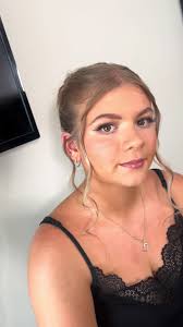 Amy Coyne MUA (@amycoynemua)