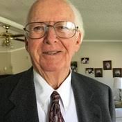 Crouse Family Obituaries