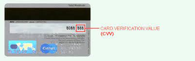 Cvc stands for card verification code … Credit Card Cvv Eva Air é¦™æ¸¯æ¾³é–€ Hong Kong Macao