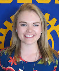 Student of the Month