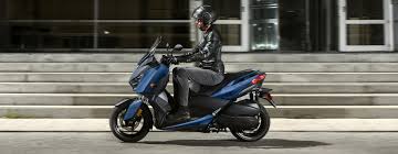 Слушать песни и музыку scooter онлайн. Yamaha Scooters