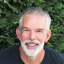 Jane Rath's Instagram, Twitter & Facebook