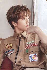 80 gambar mewarnai yang cocok untuk anak anak lengkap via qudsfata.com. Gambar Baju Pramuka Laki Laki Info Gtk