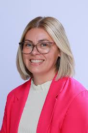 University of Detroit Mercy