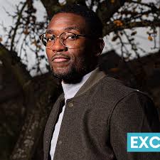 Emmerdale star Emile John says new Doctor Who actor will be a 'hero' for  young people