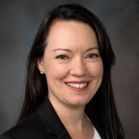 Malik Chavez Email & Phone Number