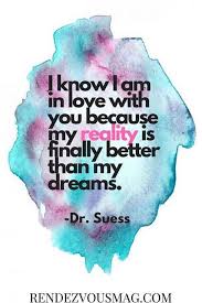 40 Sweet Love Quotes That Will Make You Believe In Love Inspirational Quotes About Love Sweet Love Quotes Romantic Love Quotes